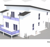 Entscheiden Sie mit, auf dem Weg zu einer Top-Immobilie - Heidenrod