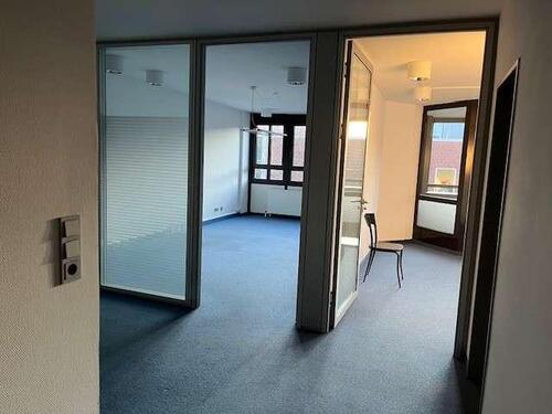 Foto - andere zur Miete in Kiel