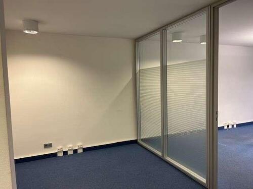 Foto - andere in Kiel