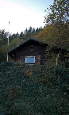 Foto - 2 Zimmer Einfamilienhaus zur Miete in Kirchhundem