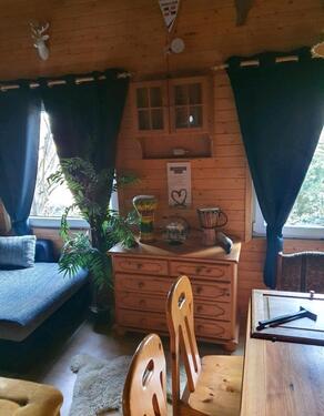 Foto - Einfamilienhaus in Kirchhundem zur Miete