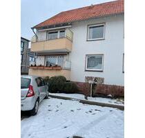 4 Zimmer Wohnung in WinsenLuhe - 800,00&nbsp;EUR Kaltmiete, ca.&nbsp; 74,00&nbsp;m&sup2; in Winsen (Luhe) (PLZ: 21423)