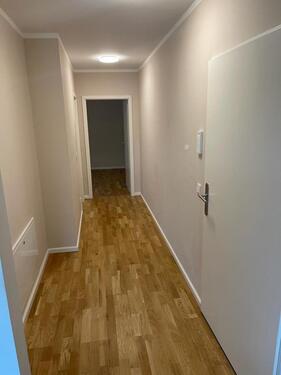 Foto - 2 Zimmer Etagenwohnung in Falkensee