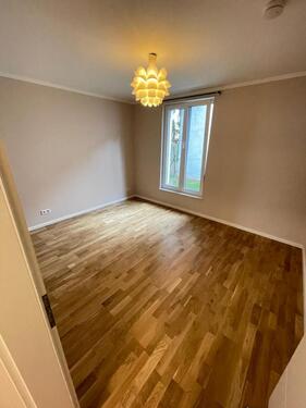 Foto - Etagenwohnung in Falkensee zur Miete