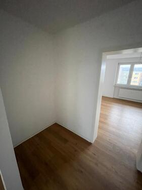 Foto - Etagenwohnung in Barsinghausen zur Miete