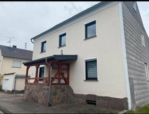 Foto - Einfamilienhaus in Bad Münstereifel