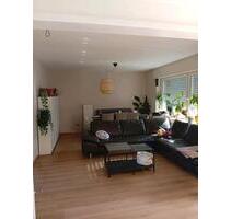 Wohnung im Außenbereich von Herzebrock - Herzebrock-Clarholz