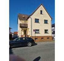 Haus mit Nebengebäuden - 390.000,00&nbsp;EUR Kaufpreis, ca.&nbsp; 160,00&nbsp;m&sup2; in Alsbach-Hähnlein (PLZ: 64665)