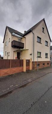 Foto - 8 Zimmer Einfamilienhaus zum Kaufen in Alsbach-Hähnlein