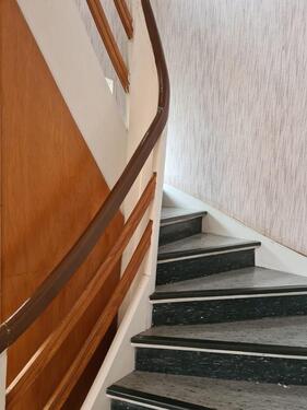 Foto - 8 Zimmer Einfamilienhaus in Alsbach-Hähnlein