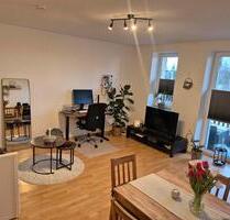 1 Zimmerwohnung in Lüdersdorf - 400,00&nbsp;EUR Kaltmiete, ca.&nbsp; 35,00&nbsp;m&sup2; in Lüdersdorf (PLZ: 23923)