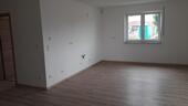 Foto - 3 Zimmer Wohnung in Mallersdorf-pfaffenberg