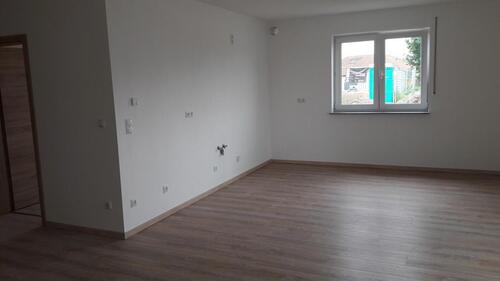 Foto - 3 Zimmer Wohnung in Mallersdorf-pfaffenberg