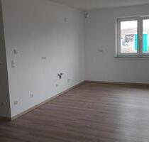 3 Zimmer Wohnung in Mallersdorf-pfaffenberg