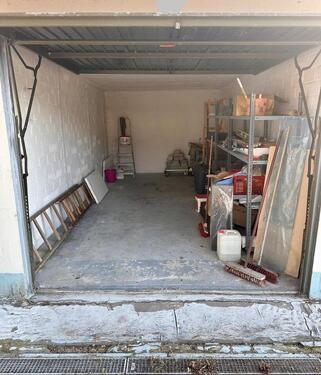 Foto - Einfamilienhaus zum Kaufen in Ludwigshafen am Rhein