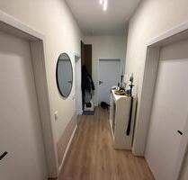 3-Raum Wohnung im Südviertel - 205.000,00&nbsp;EUR Kaufpreis, ca.&nbsp; 99,00&nbsp;m&sup2; in Eisenach (PLZ: 99817)