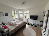 Foto - 3 Zimmer Erdgeschoßwohnung zum Kaufen in Eisenach