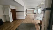 Foto - 3 Zimmer andere zur Miete in Bünde