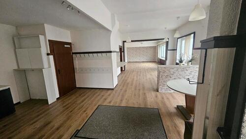 Foto - 3 Zimmer andere zur Miete in Bünde