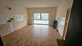Foto - 3 Zimmer andere in Bünde