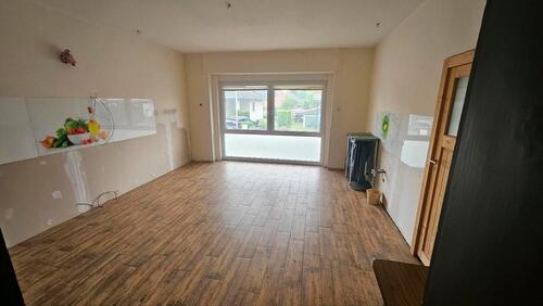 Foto - 3 Zimmer andere in Bünde