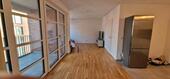 Foto - Wohnung zu vermieten - 899,00&nbsp;EUR Kaltmiete, ca.&nbsp; 62,00&nbsp;m&sup2;
