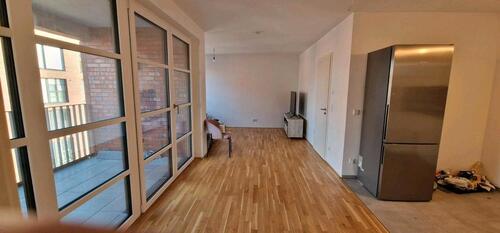 Foto - Wohnung zu vermieten - 899,00&nbsp;EUR Kaltmiete, ca.&nbsp; 62,00&nbsp;m&sup2;