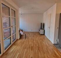 Wohnung zu vermieten - 899,00&nbsp;EUR Kaltmiete, ca.&nbsp; 62,00&nbsp;m&sup2; in Bremen (PLZ: 28199) Neustadt