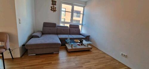 Foto - Etagenwohnung in Bremen zur Miete