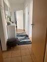Foto - 3 Zimmer Mietwohnung zu vermieten