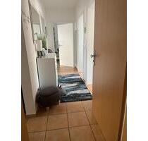 3 Zimmer Mietwohnung zu vermieten - Lüdenscheid Staberg