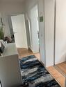 Foto - 3 Zimmer Etagenwohnung zur Miete in Lüdenscheid
