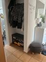Foto - 3 Zimmer Etagenwohnung in Lüdenscheid
