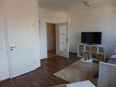 Foto - 1 Zimmer Erdgeschoßwohnung zur Miete in Pforzheim
