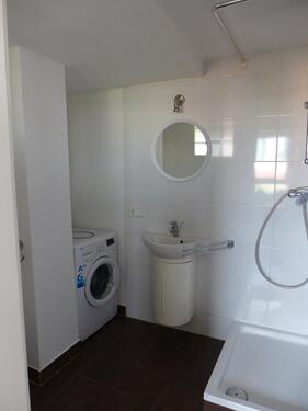 Foto - 1 Zimmer Erdgeschoßwohnung in Pforzheim