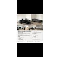 Moderne 1-Zimmer-Wohnung mit ca. 53 m² in Eckhorst - Stockelsdorf