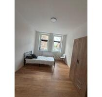 Renoviertes helles Zimmer Linden - Limmerstraße Frauen WG - Hannover Linden-Limmer