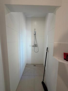 Foto - 1 Zimmer Erdgeschoßwohnung zur Miete in Hannover