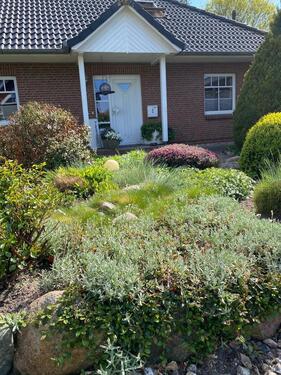 Foto - Gemütliche Ferienwohnung in Medelby – zwischen Nord- & Ostsee