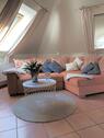 Foto - andere in Medelby