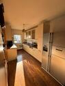 Foto - 4 Zimmer Doppelhaushälfte in Reichshof