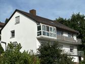 Foto - Mehrfamilienhaus, Wohnhaus zum Kaufen in Bad Hersfeld