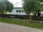 Foto - Einfamilienhaus mit 6300qm Grundstück zu verkaufen.