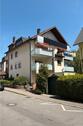 Foto - Eigentumswohnung in Bad Dürrheim Penthouse
