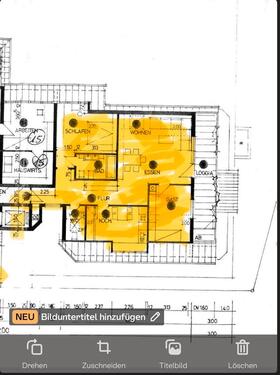 Foto - 3.5 Zimmer Einfamilienhaus zum Kaufen in Bad Dürrheim