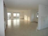 Foto - Schöner Haus * Einliegerwohnung * Garten * Stuttgart zu verkaufen