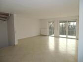 Foto - 7 Zimmer Doppelhaushälfte zum Kaufen in Tamm