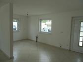 Foto - 7 Zimmer Doppelhaushälfte in Tamm