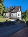 Foto - Autarkes Wohlfühlhaus in 51580 Reichshof, Nosbach