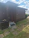Foto - 2 Zimmer Einfamilienhaus zum Kaufen in Weiskirchen